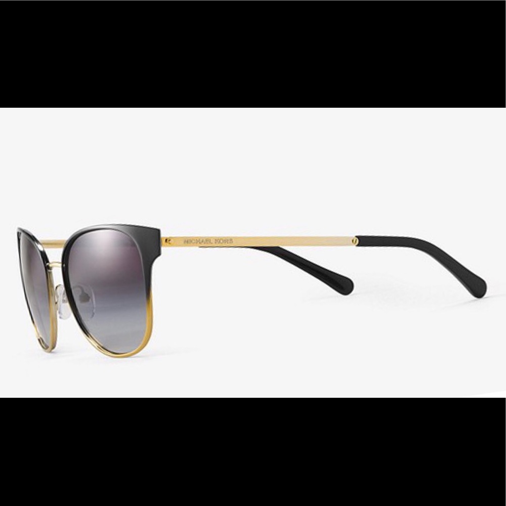 MICHAEL KORS
Tia Sunglasses - Picture 4 of 4